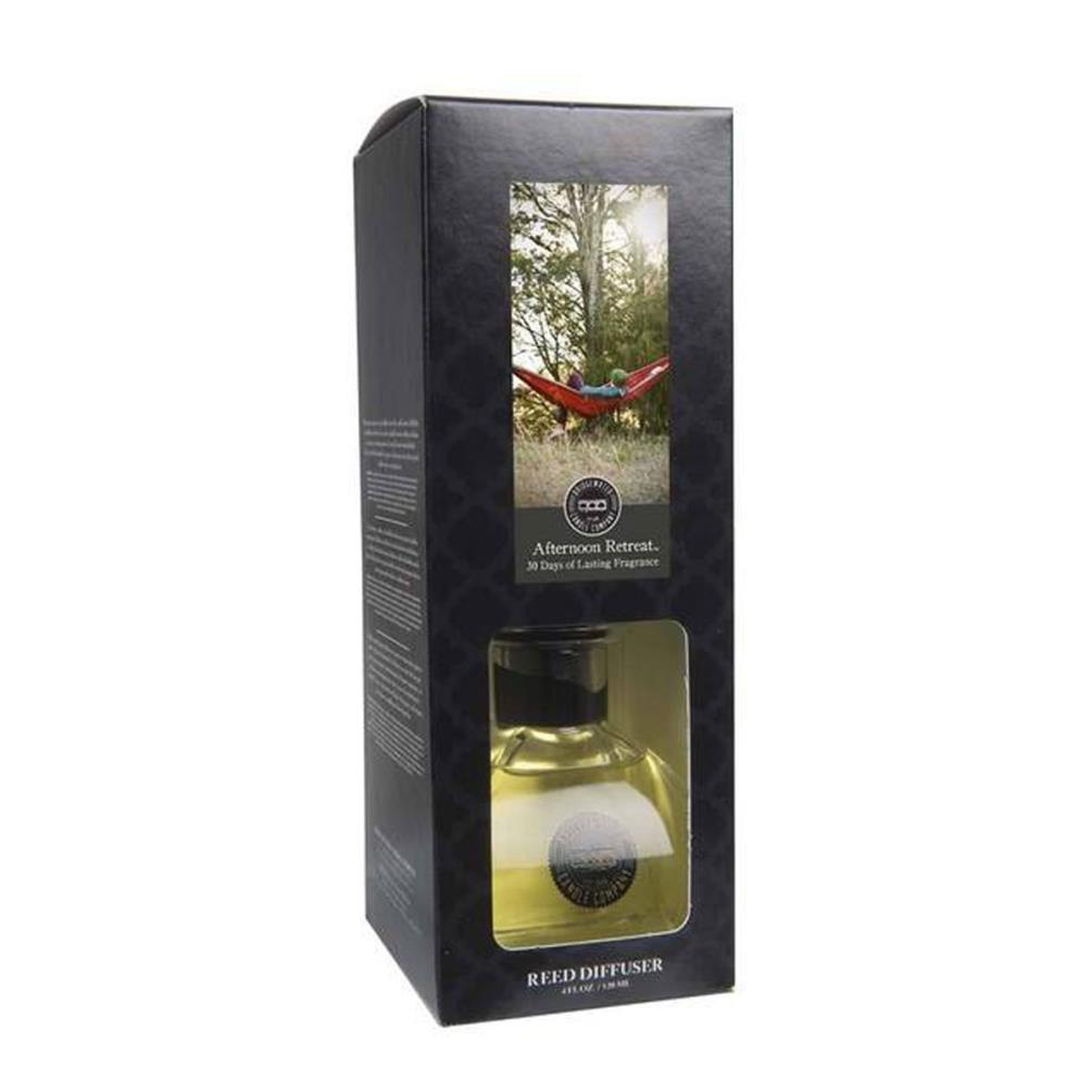 Bridgewater Afternoon Retreat Reed Diffuser £22.46